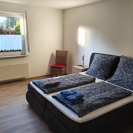 Trudi ヴィンターベルク