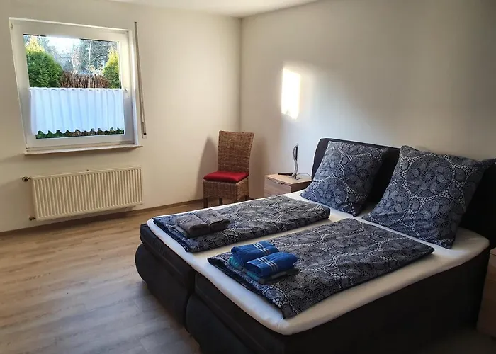 Trudi ヴィンターベルク